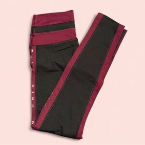 PINK Victoria’s Secret Ultimate High-Rise Leggings